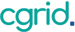 CGRID Logo